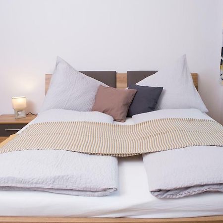 Oberschartlhof Apartman Flachau Kültér fotó